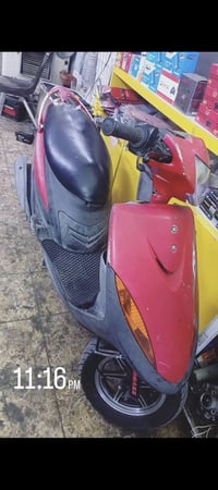 ماكس عدله • دراجه بلادي • بدون تزويد