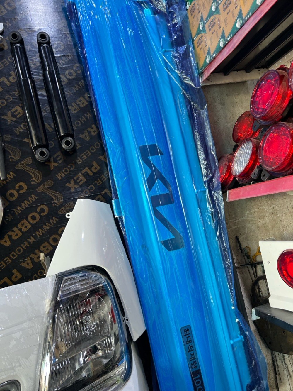 الموقع بغداد ابو غريب مقابل سجن ابو غريب 
للتواصل واتساب فقط 