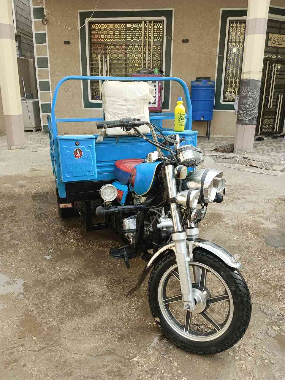 سلام عليكم ستوته 2023اوراق مكفوله كفاله عامه مكان كربلاء حي الامام علي استفسار اتصال ***********
