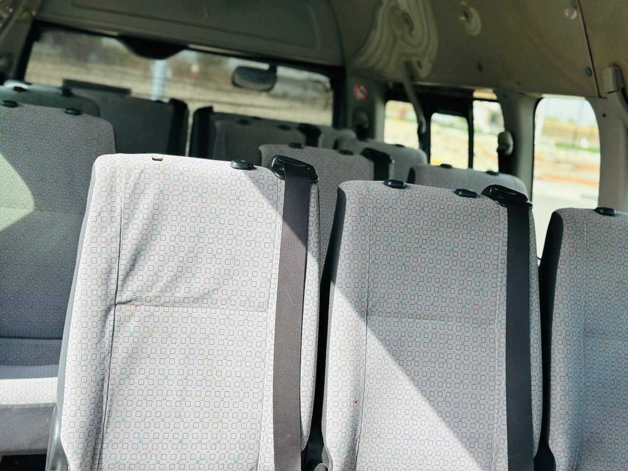 سلام عليكم

هايس اللبيع مديل 14

بيه مكانات صبغ مكفول مكينه وكير واكسن وحداديه مكفولات تخم تاير تبريد شغال تحويل ثاني رقم بصره مكان  بصره رقم الهاتف *********** السعر 255 وبيه مجال الشراي مكلف بنشر
