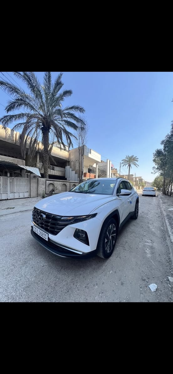 السلام عليكم 
   توسان  خليجي  (  2024 )  فول  عدا   البنوراما

          مكفوله من الصبغ  والتبديل والحالوب

                       فقط بارد  بسيط

          مكينه وكير مكفولات وضع شركه

    رقم      بغداد      باسمي      تحويل      مباشر
                 
      مكاني     بغداد       /       السعر     197  $

      للاتصال     فقط      /      ***********
