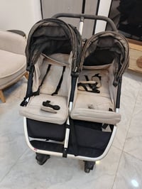 للبيع اصلي مستعمل شي قليل 07730500041