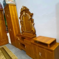 غرفة نوم • غرفة نوم للبيع • غرفة نوم مستعملة • اثاث غرف نوم • للبيع غر...