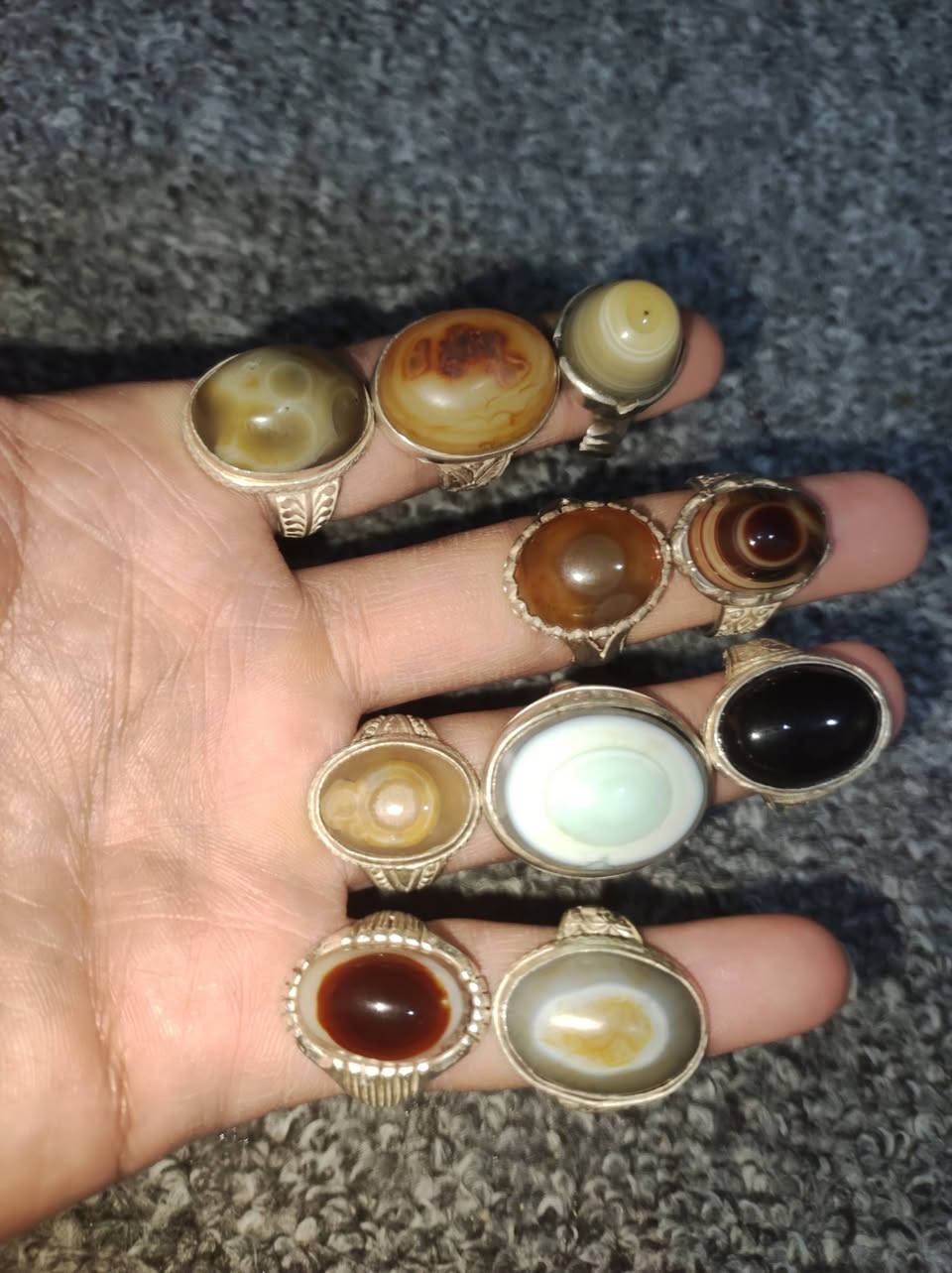 محابس البيع


**إذا كنت صاحب هذا الإعلان وتريد حذفه لأي سبب، رجاءا أرسل رسالة إلى الدعم الفني**