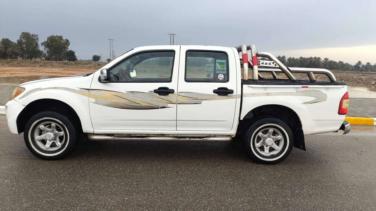 بيكم كنوو 2013 وجه فلاونزة رقم مثنى أنگليزي تحويل مباشر مكفولة كفالة عامه من الضربه والصبغ والخياس والزنجار محرك مكفول گير أكسن شركه حدادية جديدة استوني مسويه تخم تاير جديد توني شادة كهربائيات كلها شغاله شاشه بلوتوث  سنتر لك شغال مدوشمه أرضيه مجلدة سنويه مجددة 2028 مشروع وطني  بأسمي تريد وكاله تريد تحويل  صاعده هزه وفحص جديد سيارة ماشيه 136 ألف حقيقي  سيارة جديدة مال جناي
ملاحضه السيارة بالواقع احله من الصورة 

*********** أثير 

*********** اسيا 

*********** أثير 

العنوان بابل الشوملي.
