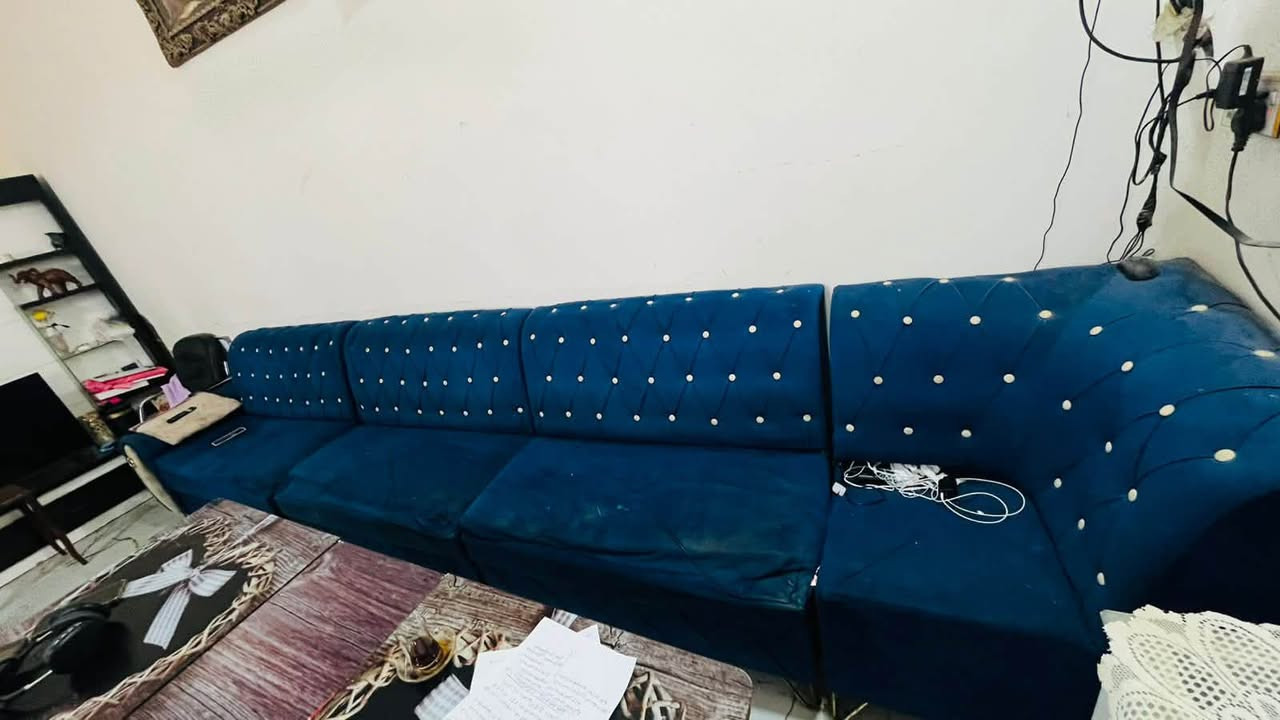 ديوان للبيع للتواصل عالخاص 

.


**إذا كنت صاحب هذا الإعلان وتريد حذفه لأي سبب، رجاءا أرسل رسالة إلى الدعم الفني**