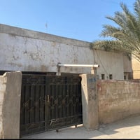 بيت قديم • طابو صرف • ٢٧٩م