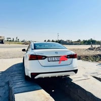 التيما SV • ٢٠٢١ • المقدادية