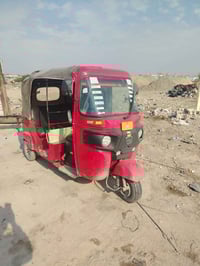 تكتك للبيع محرك جديد تعمير كلة جديد أوراق ضاعن مني اتكفلك سرقة حلال وح...