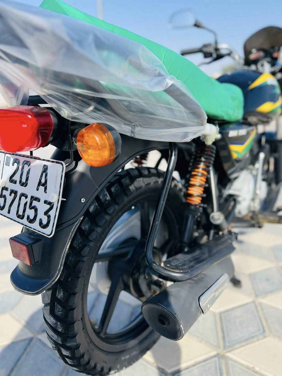 المصداقية اولاً
بوكسر 2021 
كفاله عامه من كلشي 
مرقم نكليزي كامل 
تحويل ثاني يوم شراي اتصل وب 
الخدمه 
اتصال 📞 ***********
واتساب ***********
احنه حاضرين
