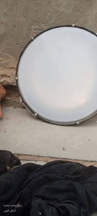 نقارة • نظيفه • واسط قضاء الحي