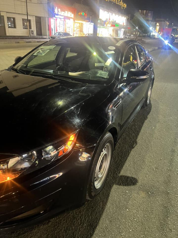 السلام وعليكم البيع اوبتيمه أمريكي موديل 13 حادثه من امريكه جاملغ ايسر مبدل نفس ألون الباب بي تصليح وبل عراق بيه الهلال مال جاملغ الخلفي بي بارد مكينته 2400 السياره كير مكينه حديده تخم تاير رنك جاهزه ع آخر حبايه ماشيه 142 رقم بغداد تحويل ثاني يوم السعر 105 وبيه مجال مكان السياره بصره رقم الهاتف :*********** فقط واتساب اتصل وبخدمتك. جماعت 95 لا تعلق ولا تخابر
