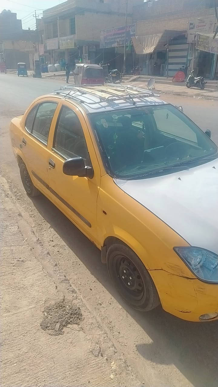 سلا عليكم طيبه موديل 16  رقم. انكليزي   سياره. كامله.    تبريد.  ثلج. بيه خيط تبخير قليل مكان بغداد العبيدي *********** سعر 32
