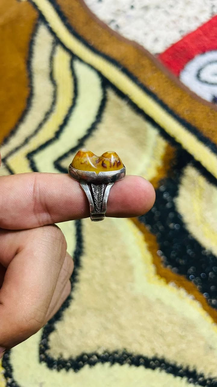 للبيع


**إذا كنت صاحب هذا الإعلان وتريد حذفه لأي سبب، رجاءا أرسل رسالة إلى الدعم الفني**