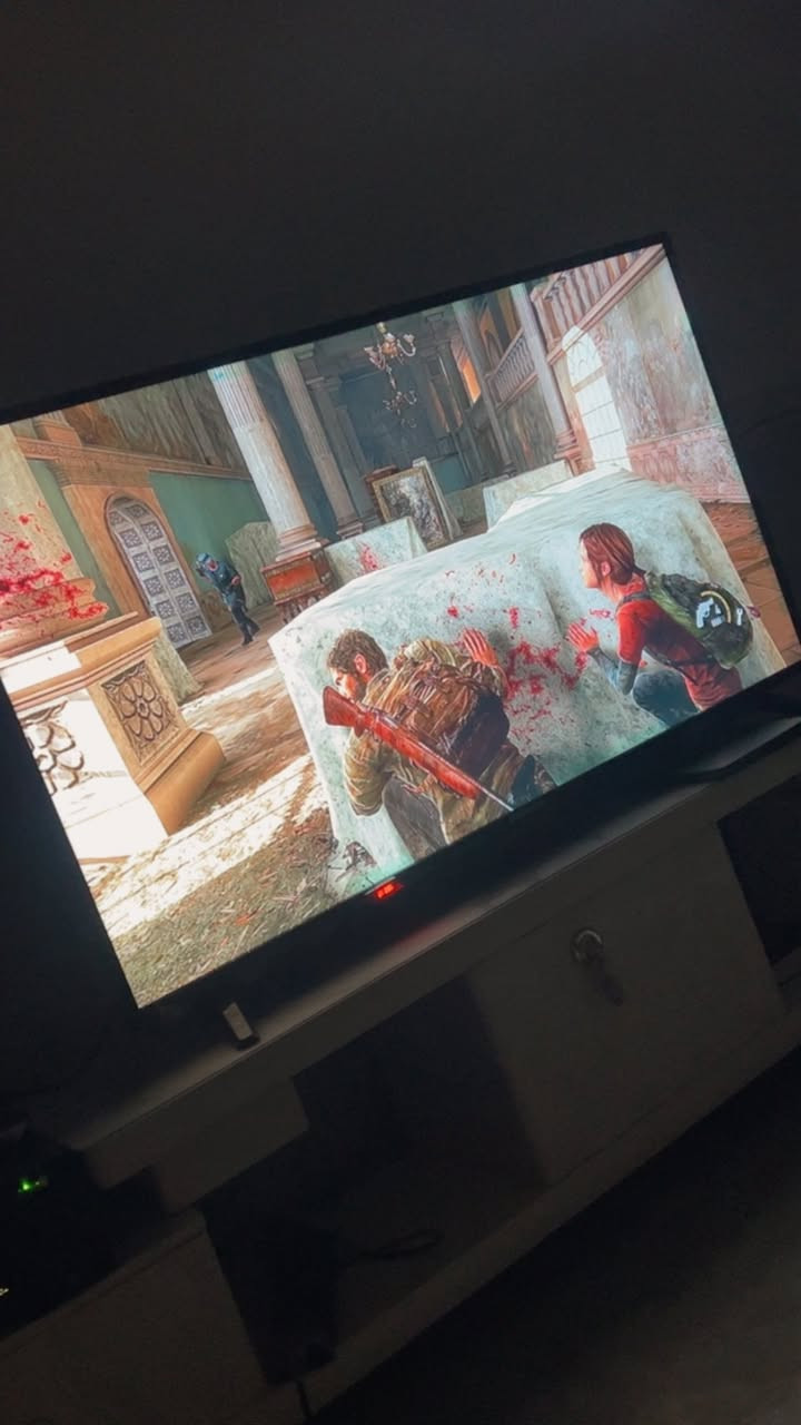 بلي 3 نضيف مع جوستك عدد 2 مع جوستك احترافيه غراض كامله ذاكره 500 بيه 11 لعبه قويات تجي تاخذه من البيت وتفحص على راحتك للبيع مكاني الحله مركز ماعدي توصيل


**إذا كنت صاحب هذا الإعلان وتريد حذفه لأي سبب، رجاءا أرسل رسالة إلى الدعم الفني**