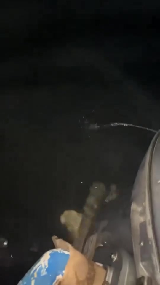 السلام عليكم مكينه ياماها 3 بساتم مكينه بلاديه مكفوله ما مفتوحه لا كير ولا محرك حجم 30 نضيفه وجديده رقمي.  ***********
