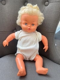 للحجز دايركت • اغراض شخصية • متفرقات