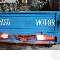 ستوته صقر مديل  2025 لون سمأي  ستوته زلغه  مابيهه ستوته  خير من الله  ...