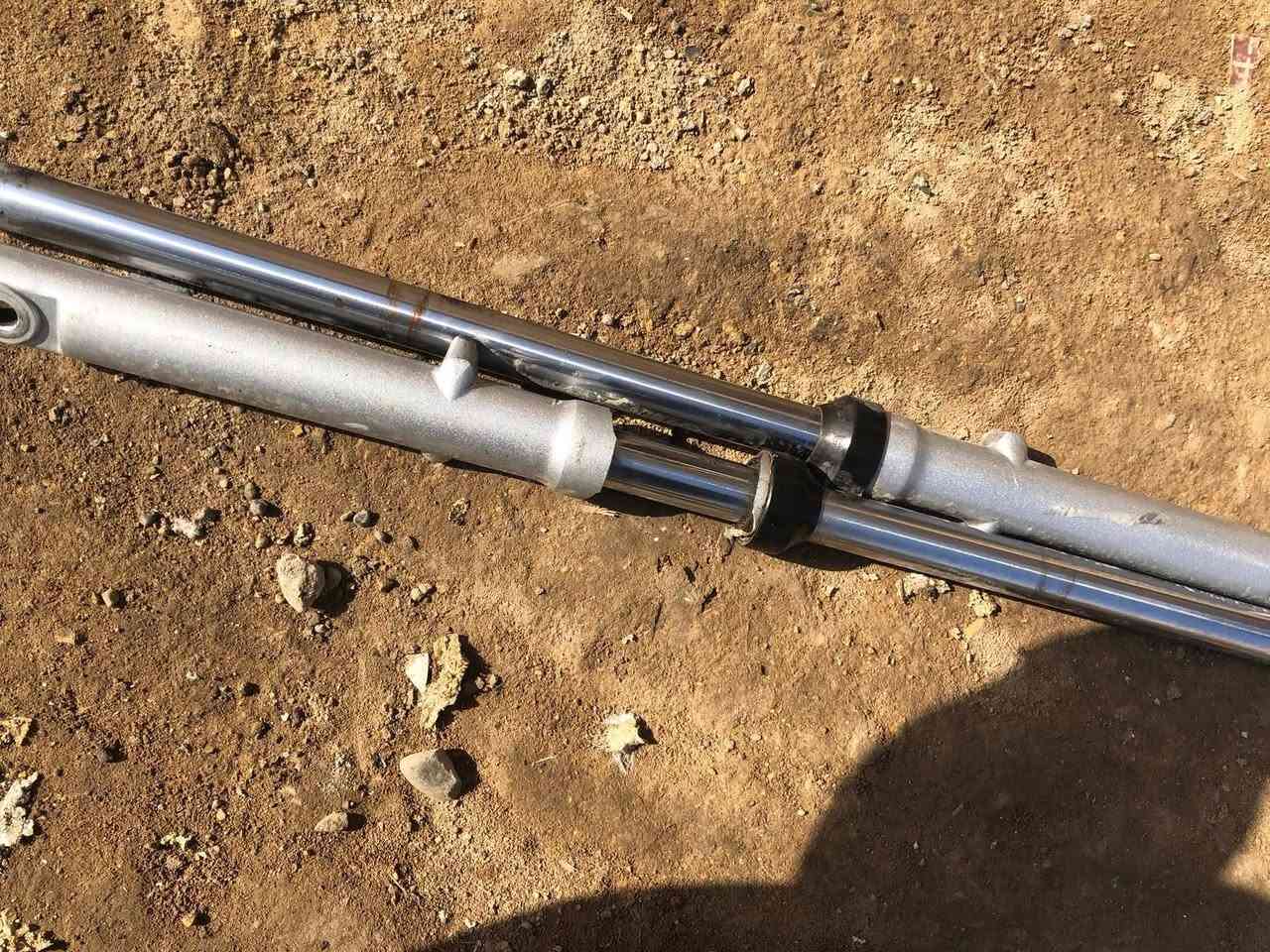 للبيع تانكي وصفاحيات ودبلات امامي وخلفي مكان عماره  جمعيات قيم واخذ


**إذا كنت صاحب هذا الإعلان وتريد حذفه لأي سبب، رجاءا أرسل رسالة إلى الدعم الفني**