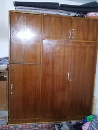 كنتور صاج • تخم كامل • مفرش نظيف