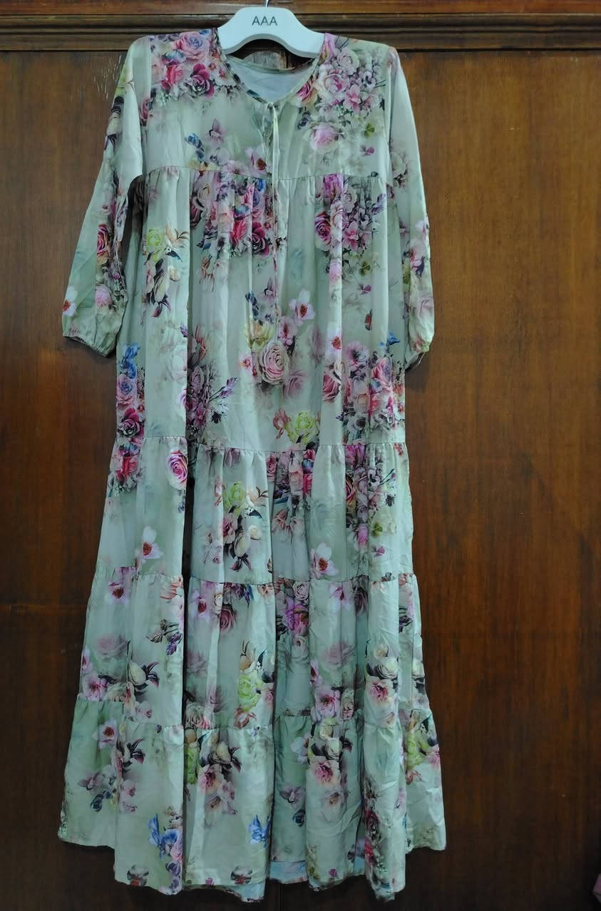 فستان شرعي طويل


**إذا كنت صاحب هذا الإعلان وتريد حذفه لأي سبب، رجاءا أرسل رسالة إلى الدعم الفني**