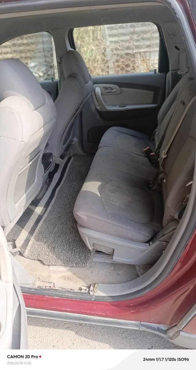 سلام عليكم
كرفس 2010
كير ومحرك جدد 
***********
