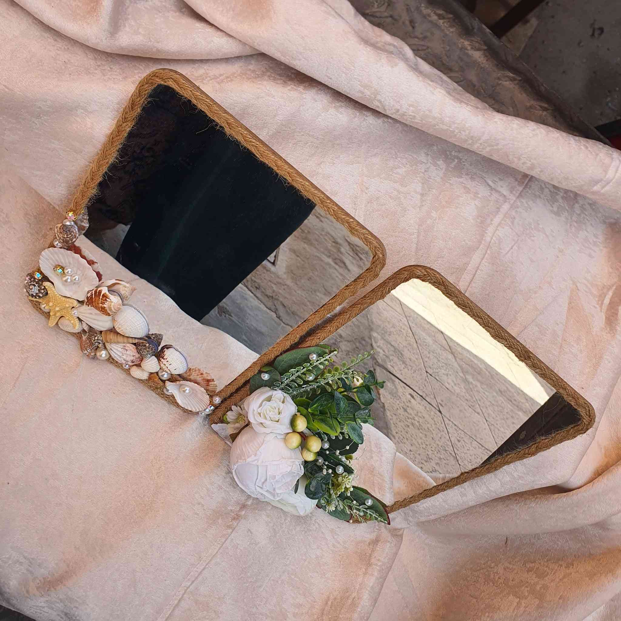 سعر القطعه     6     الاف
مراية عقد قرآن


**إذا كنت صاحب هذا الإعلان وتريد حذفه لأي سبب، رجاءا أرسل رسالة إلى الدعم الفني**