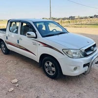 ٢٠٠٩ • رقم قادسيه • كفاله عامه