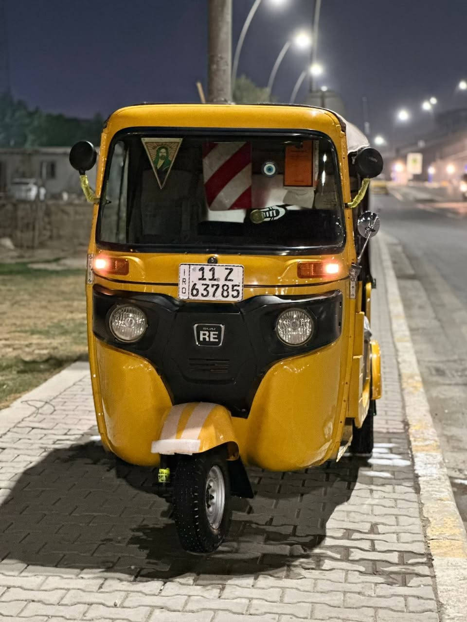 الحلال للبيع مديل 2019/12
مكفول كفاله عامه كشر ومحرك 
معمره فد دوس رقمي ***********
ما متواجد ع الفيس مكاني بغداد العبيدي
