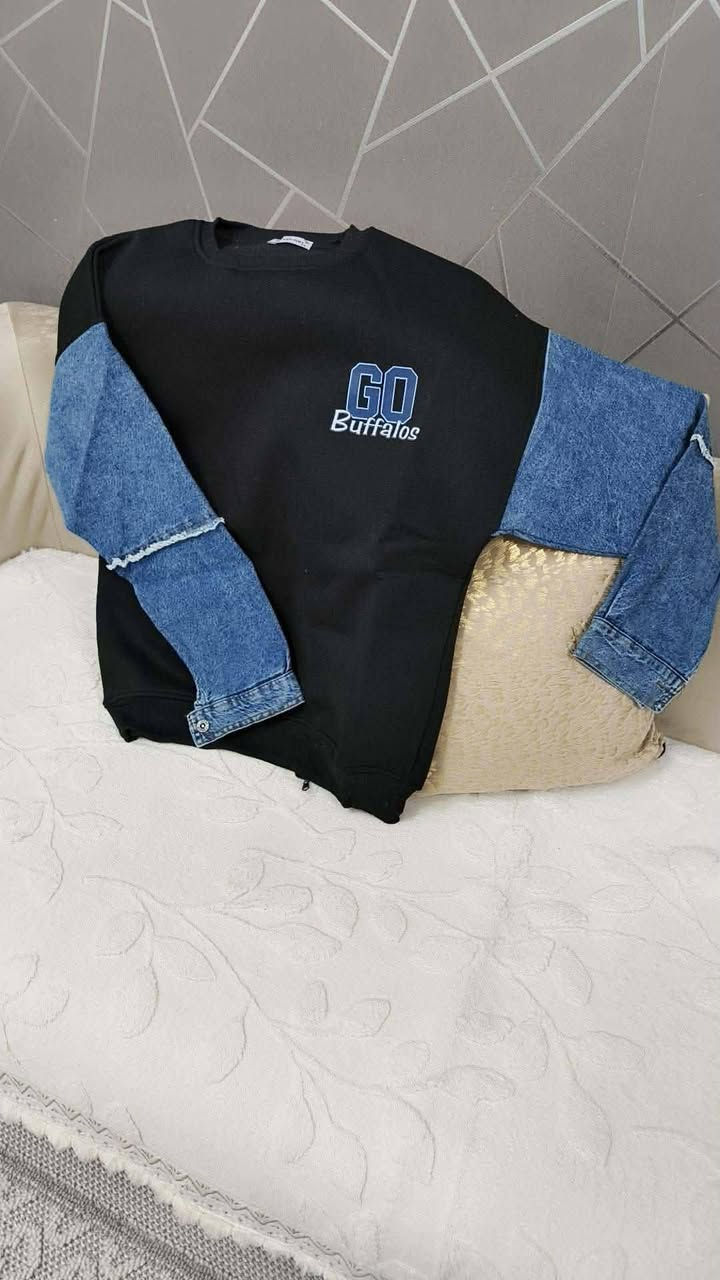 تخفيضات قطع اخيره سعر 10الف
توصيل بسمايه الف بغداد جميع محافظات 3الف


**إذا كنت صاحب هذا الإعلان وتريد حذفه لأي سبب، رجاءا أرسل رسالة إلى الدعم الفني**