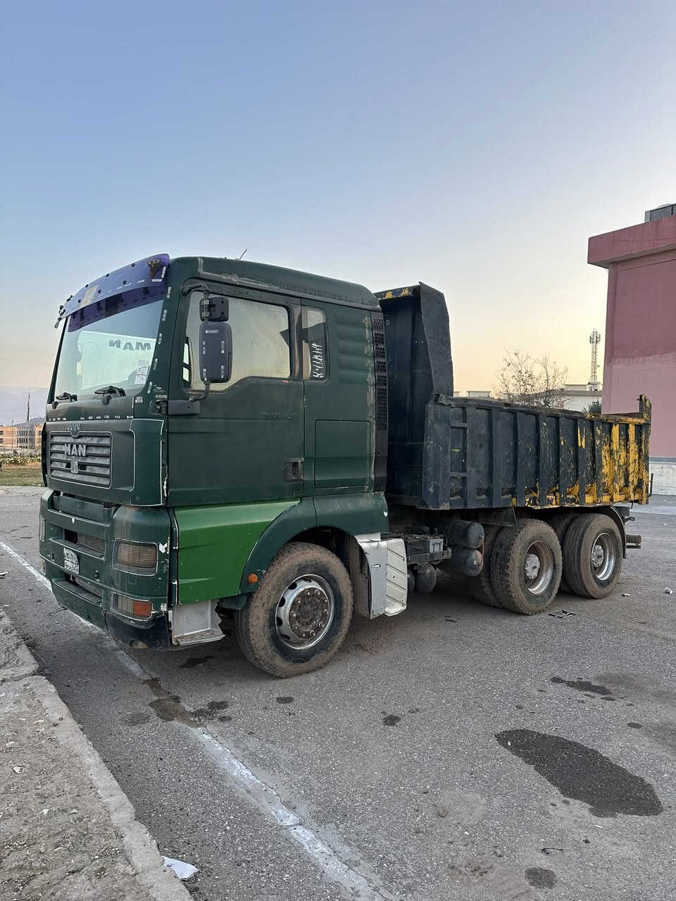 مان تىگا مودىل ٢٠٠١ حجم ٤١٠ گىرو مه كىنه اكسل مجموعه تبرىدشه رت تاىر جدىد مه كىنه بى بوخار ىكجار سرف ناكت منفست ابراهىم خلىل عنوان سياره زاخو ***********
