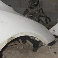 فيركروز • دواخل • قطع اصلية