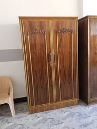 الزبيدي • غرف نوم • بوفيات شماليه