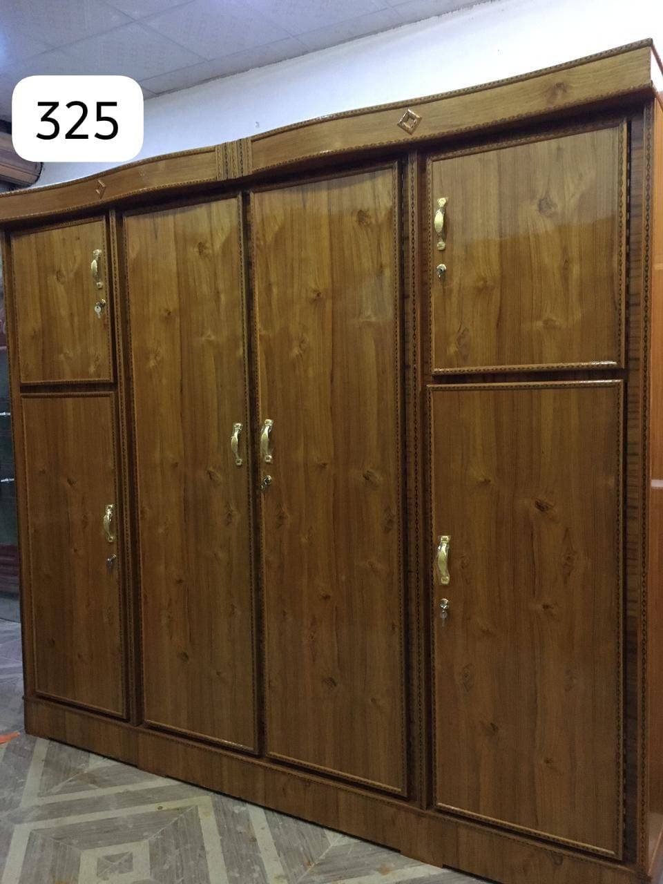 في الرمادي 
للاستفسار خاص


**إذا كنت صاحب هذا الإعلان وتريد حذفه لأي سبب، رجاءا أرسل رسالة إلى الدعم الفني**