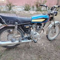 دراجه 4كير • شغلات بسيطة • قرب العلويه شريفه