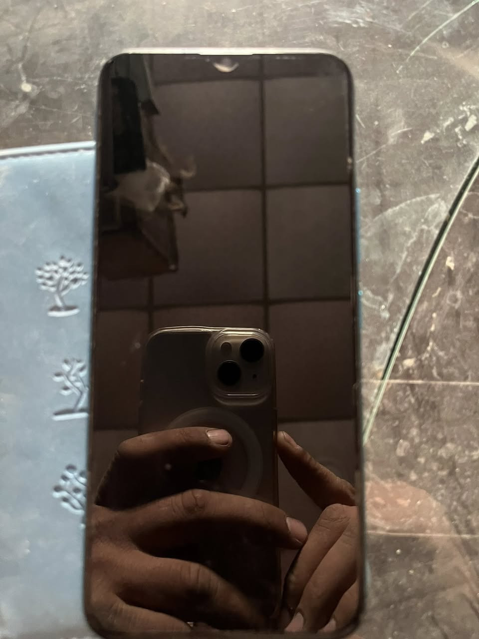 جهاز كلش حلو نضيف سعره 70وبيه مجال هاذه رقمي اتصل ***********
