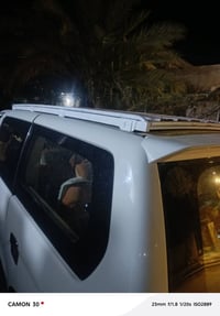 سيبايه • جديدة • ديالى