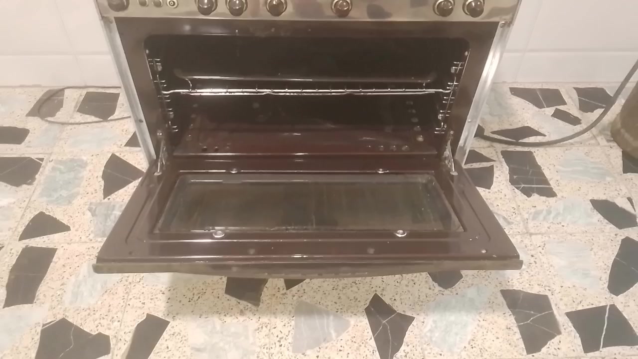 طباخ جديد مصري نوعية كريازي سعرة 220 وبي مجال بلادي


**إذا كنت صاحب هذا الإعلان وتريد حذفه لأي سبب، رجاءا أرسل رسالة إلى الدعم الفني**