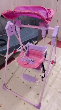 أثاث أطفال • جديده • البصره