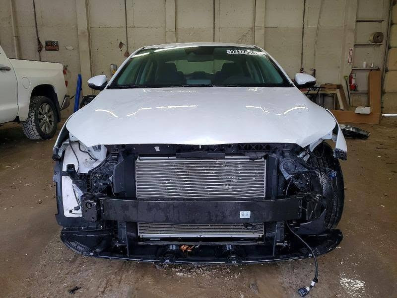 السلام عليكم كيا فورتي بدون ارباك بدون فتح بدون صبغ ماشيه 12 الف سياره موديل 24           جهازه مرقم شهداء  مثنى ابسمنه السعر 165


**إذا كنت صاحب هذا الإعلان وتريد حذفه لأي سبب، رجاءا أرسل رسالة إلى الدعم الفني**
