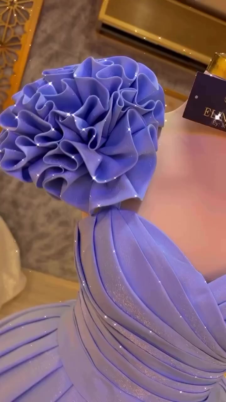 بدلات للبيع تصفية اخو الجديد انضاف
للأستفسار *********** واتساب
متوفر خدمة توصيل للجميع المحافظات
