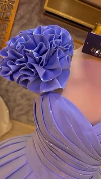 بدلات للبيع تصفية اخو الجديد انضاف للأستفسار 07710107126 واتساب متوفر ...