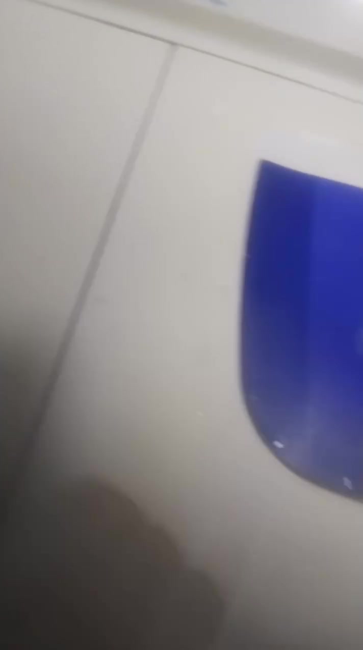 عندي هذني للبيع لغرض السفر نظيفات كولش بشعله مكاني


**إذا كنت صاحب هذا الإعلان وتريد حذفه لأي سبب، رجاءا أرسل رسالة إلى الدعم الفني**