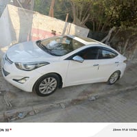 النترا ٢٠١٥ • فول ١/١ • محرك ١٨٠٠