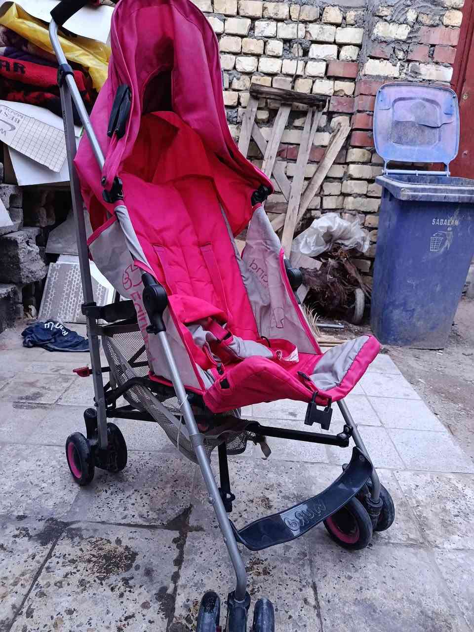 السلام عليكم 
مكلفة بالنشر غرفة استعمال قليل كلش نظيفة ما بيها ولا زلغ والاقفال مالت البيبان كلهة شغالة المكان التنومة قفلها ٦٥٠ +عربانة طفل نظيفة سعر ،٣٥


**إذا كنت صاحب هذا الإعلان وتريد حذفه لأي سبب، رجاءا أرسل رسالة إلى الدعم الفني**