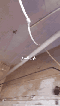 ديكورات • اصباغ • أسعار مناسبة