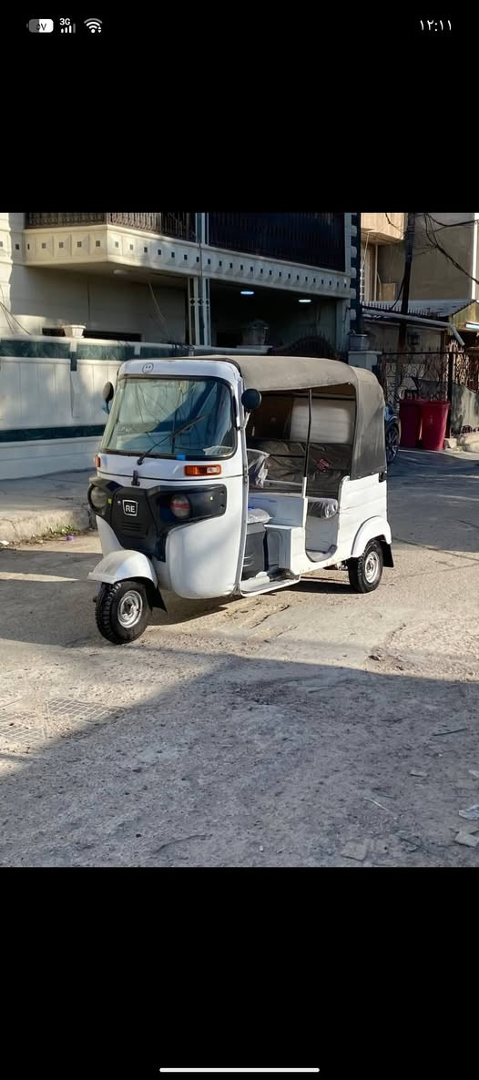 تكتك 2020للبيع السعر 4750مستعجل على بيعته 
‏‪***********‬‏
