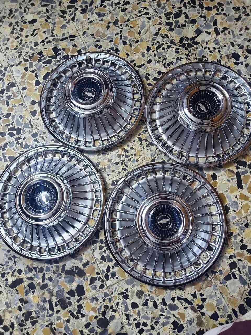 كبات 15تجاري للبيع مكاني شعب
رقم الهاتف***********
