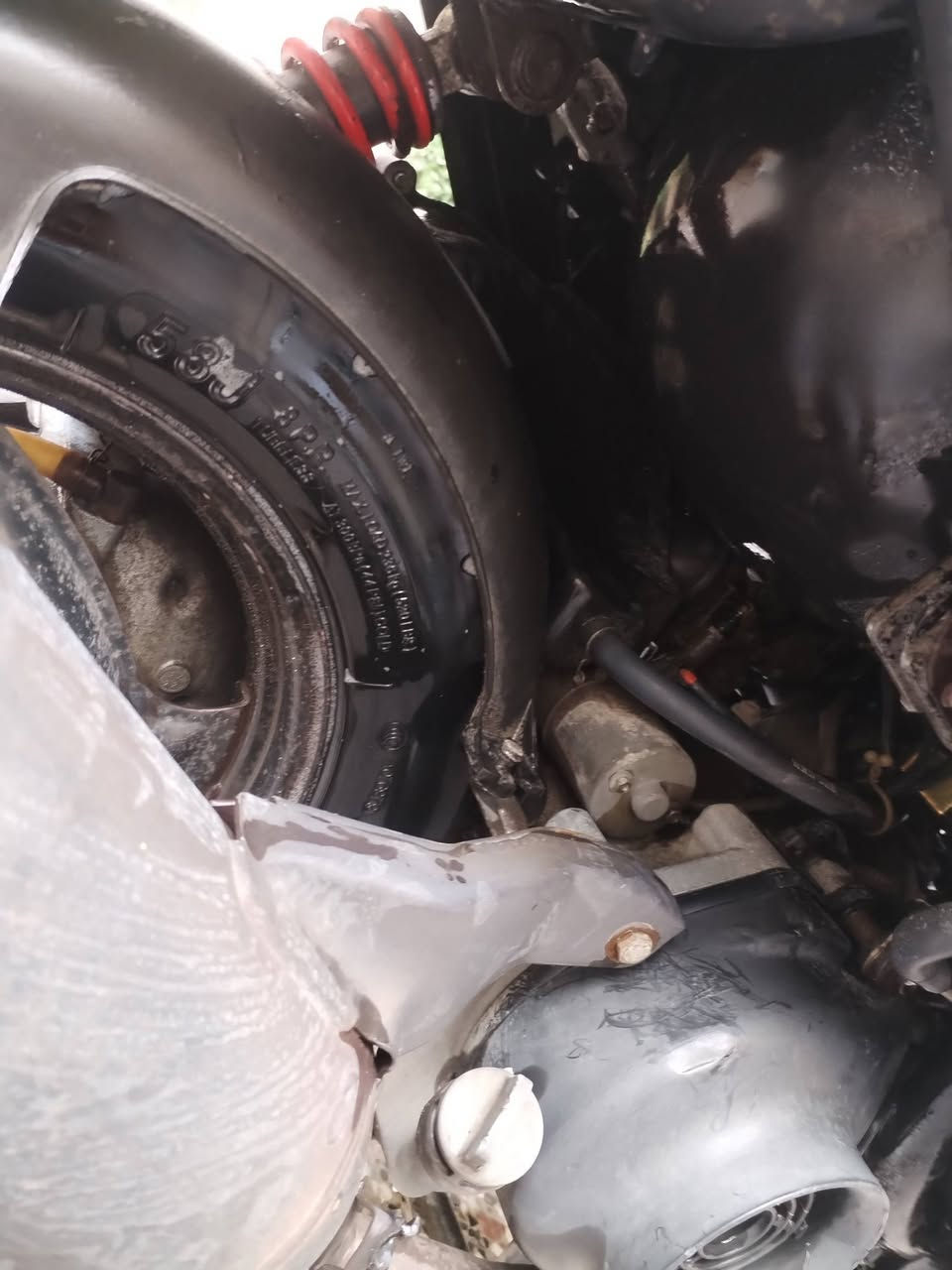 ماكس عدله للبيع رمبه كامله من كلشي بس نقصها شخاطه
السعر / ٨٠٠ وبيها مجال بسيط 
مكاني بغداد الكماليه 
*********** متواجد واتساب
