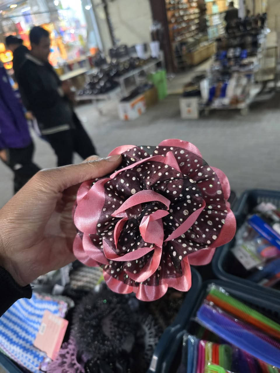 اي حاجة داخل المنشور 1000 دينار فقط 🔥🔥


**إذا كنت صاحب هذا الإعلان وتريد حذفه لأي سبب، رجاءا أرسل رسالة إلى الدعم الفني**